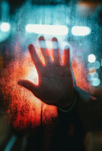 Toxic work culture and imposter syndrome