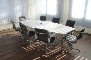 Imposter syndrome and the impact of work culture